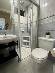 La Crystal (D9), Apartment #581132791